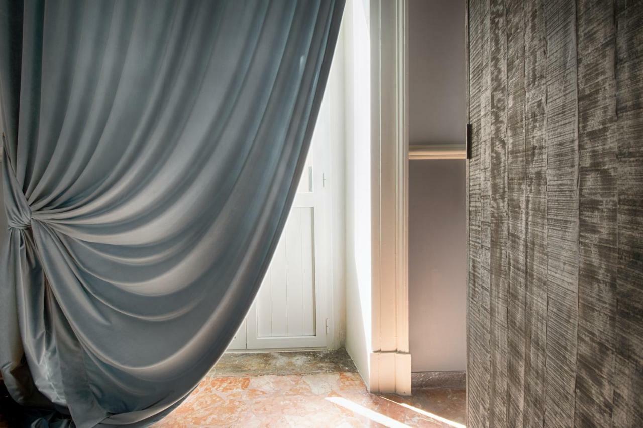 Palazzo Forleo Luxury - Treb Collection Appartamento Lecce