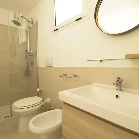 Palazzo Forleo Luxury Apartment - Treb Collection Lecce Exterior photo